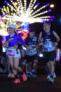 BIB: 
                            <button type="button" onclick="openModal(23118272)" class="btn btn-primary btn-sm float-right btn-popup" data-toggle="modal" data-target=".modal-high-quality">
                        <i class="fas fa-shopping-cart"></i> Add to Cart
                    </button>
                                            <button type="button" onclick="isThisMe(23118272, true)" class="btn btn-success btn-sm float-right btn-popup btn-isme hidden" data-toggle="tooltip" data-placement="bottom" title="นี่คือรูปของคุณใช่ไหม คลิกที่นี่เพื่อเอาเข้าอัลบั้ม">
                        <i class="fas fa-plus"></i> Add to album
                    </button>
                    <button type="button" onclick="isThisMe(23118272, false)" class="btn btn-warning btn-sm float-right btn-popup btn-isnotme hidden">
                        <i class="fas fa-ban"></i> Remove from album
                    </button>